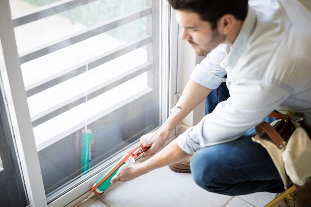 Getting Your Windows Ready